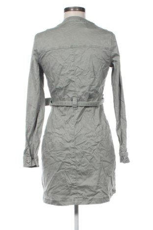 Rochie Blind Date, Mărime S, Culoare Verde, Preț 151,99 Lei