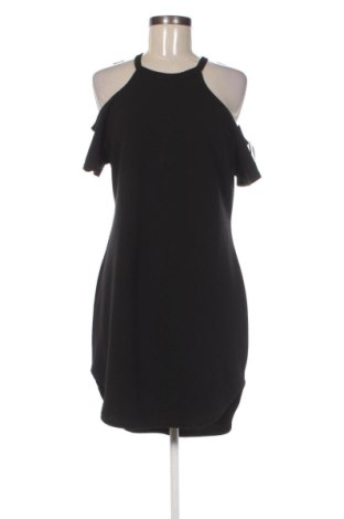 Kleid Blind Date, Größe XL, Farbe Schwarz, Preis 6,99 €