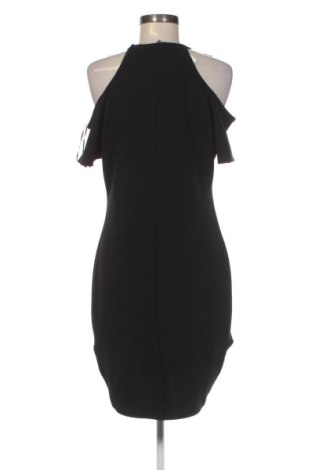 Kleid Blind Date, Größe XL, Farbe Schwarz, Preis 6,99 €
