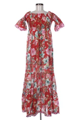 Рокля Blu, Размер M, Цвят Многоцветен, Цена 33,97 €