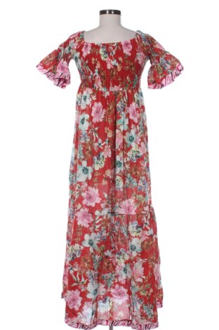 Рокля Blu, Размер M, Цвят Многоцветен, Цена 33,97 €