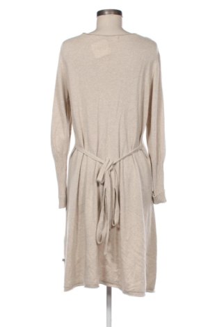 Rochie Blu Bianco, Mărime M, Culoare Bej, Preț 219,00 Lei