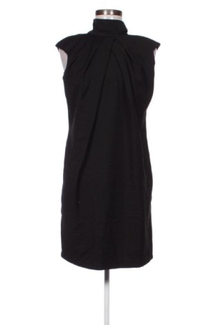 Rochie Blue Joint, Mărime L, Culoare Negru, Preț 123,99 Lei