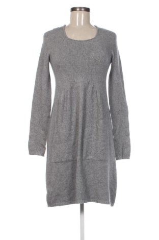 Kleid Blue Joint, Größe S, Farbe Grau, Preis € 26,99