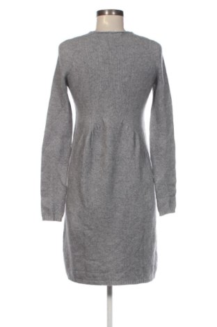 Kleid Blue Joint, Größe S, Farbe Grau, Preis € 26,99