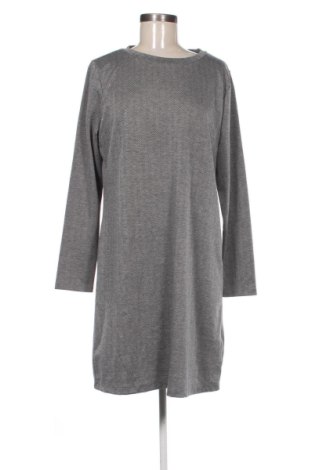 Rochie Blue Motion, Mărime L, Culoare Multicolor, Preț 123,99 Lei