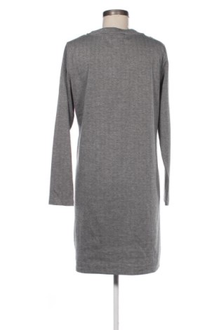 Rochie Blue Motion, Mărime L, Culoare Multicolor, Preț 123,99 Lei