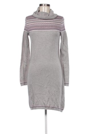 Šaty  Blue Motion, Velikost M, Barva Vícebarevné, Cena  599,00 Kč