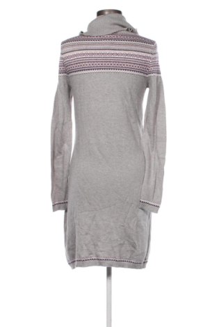 Šaty  Blue Motion, Velikost M, Barva Vícebarevné, Cena  599,00 Kč