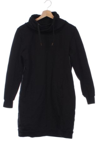 Rochie Blue Motion, Mărime M, Culoare Negru, Preț 30,00 Lei