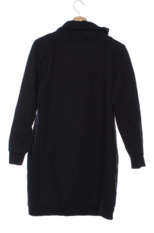 Rochie Blue Motion, Mărime M, Culoare Negru, Preț 30,00 Lei