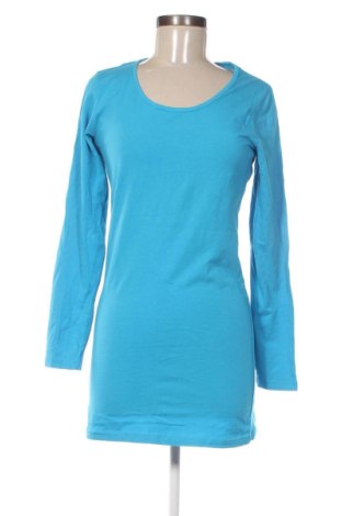 Šaty  Blue Motion, Velikost S, Barva Modrá, Cena  599,00 Kč