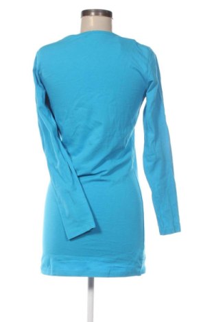 Šaty  Blue Motion, Velikost S, Barva Modrá, Cena  599,00 Kč