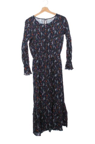 Sukienka Blue Motion, Rozmiar XS, Kolor Kolorowy, Cena 104,99 zł