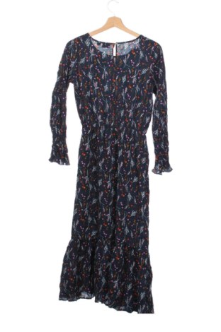 Sukienka Blue Motion, Rozmiar XS, Kolor Kolorowy, Cena 104,99 zł