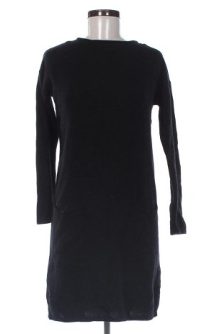 Kleid Blue Motion, Größe M, Farbe Schwarz, Preis € 19,95