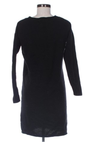 Kleid Blue Motion, Größe M, Farbe Schwarz, Preis € 19,95