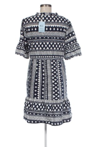 Φόρεμα Blue Motion, Μέγεθος M, Χρώμα Πολύχρωμο, Τιμή 37,99 €