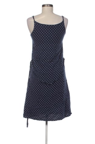 Rochie Blue Motion, Mărime S, Culoare Multicolor, Preț 123,99 Lei