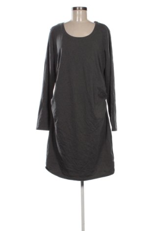 Rochie Blue Motion, Mărime XL, Culoare Gri, Preț 123,99 Lei