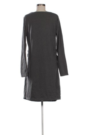 Rochie Blue Motion, Mărime XL, Culoare Gri, Preț 123,99 Lei