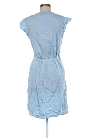 Rochie Blue Motion, Mărime M, Culoare Albastru, Preț 123,99 Lei