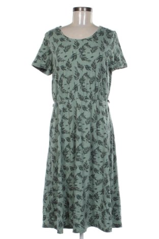 Sukienka Blue Motion, Rozmiar L, Kolor Kolorowy, Cena 104,99 zł