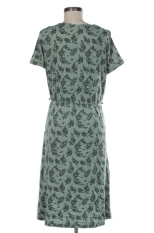 Sukienka Blue Motion, Rozmiar L, Kolor Kolorowy, Cena 104,99 zł