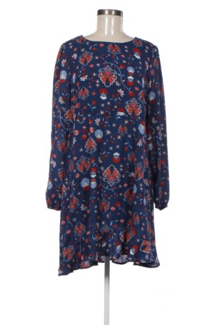 Šaty  Blue Motion, Veľkosť L, Farba Viacfarebná, Cena  23,95 €