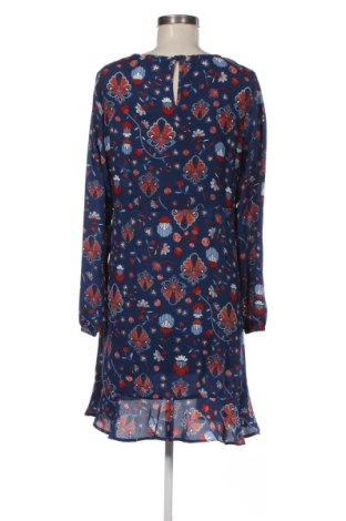 Šaty  Blue Motion, Veľkosť L, Farba Viacfarebná, Cena  23,95 €