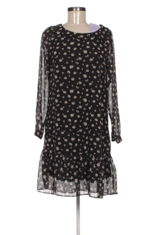 Kleid Blue Motion, Größe M, Farbe Mehrfarbig, Preis 41,99 €