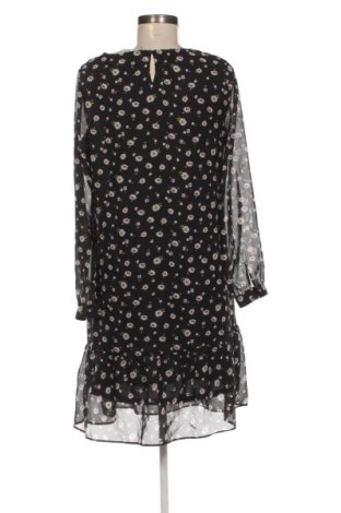 Kleid Blue Motion, Größe M, Farbe Mehrfarbig, Preis 41,99 €