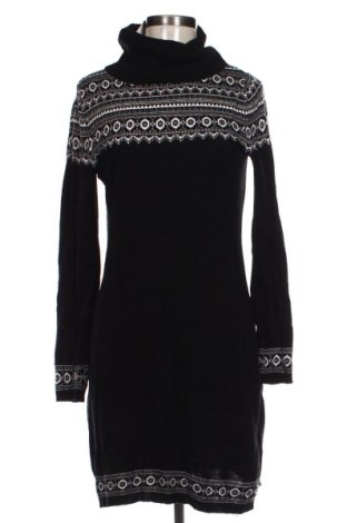 Φόρεμα Blue Motion, Μέγεθος L, Χρώμα Πολύχρωμο, Τιμή 19,95 €