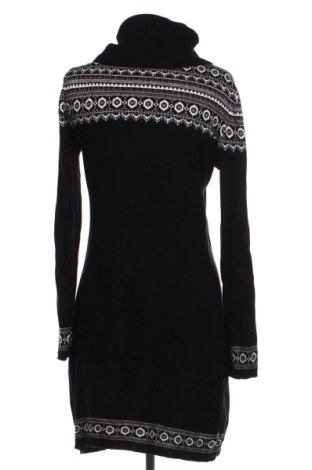 Φόρεμα Blue Motion, Μέγεθος L, Χρώμα Πολύχρωμο, Τιμή 19,95 €