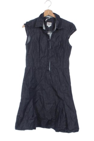 Rochie Blue Ridge, Mărime S, Culoare Albastru, Preț 74,00 Lei