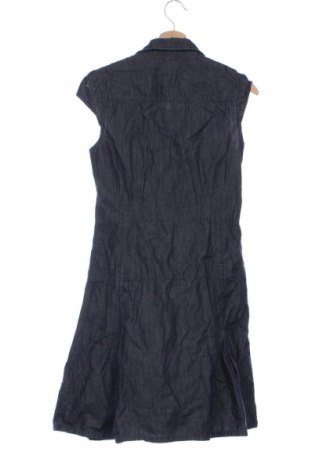 Rochie Blue Ridge, Mărime S, Culoare Albastru, Preț 74,00 Lei