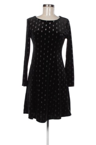 Rochie Blue Sand, Mărime S, Culoare Multicolor, Preț 123,99 Lei