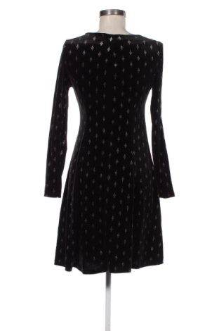 Rochie Blue Sand, Mărime S, Culoare Multicolor, Preț 123,99 Lei