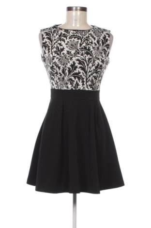 Рокля Blue Sand, Размер S, Цвят Многоцветен, Цена 20,45 €