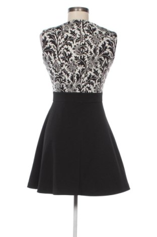 Рокля Blue Sand, Размер S, Цвят Многоцветен, Цена 20,45 €