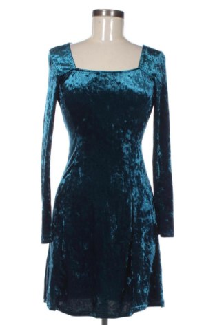 Sukienka Blue Sand, Rozmiar M, Kolor Niebieski, Cena 104,99 zł