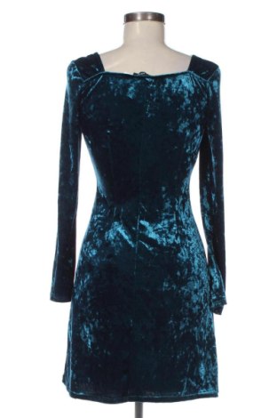 Sukienka Blue Sand, Rozmiar M, Kolor Niebieski, Cena 104,99 zł