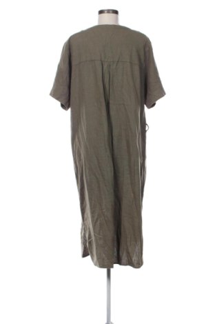 Kleid Blue Seven, Größe XXL, Farbe Grün, Preis € 16,30