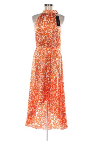 Rochie Blue Vanilla, Mărime M, Culoare Multicolor, Preț 175,78 Lei