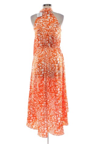 Rochie Blue Vanilla, Mărime M, Culoare Multicolor, Preț 175,78 Lei