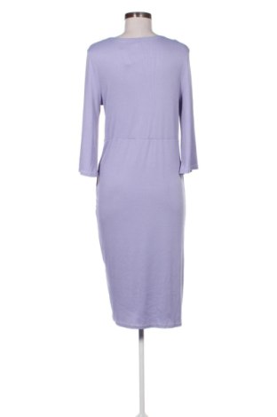 Φόρεμα Blue Vanilla, Μέγεθος M, Χρώμα Βιολετί, Τιμή 29,99 €