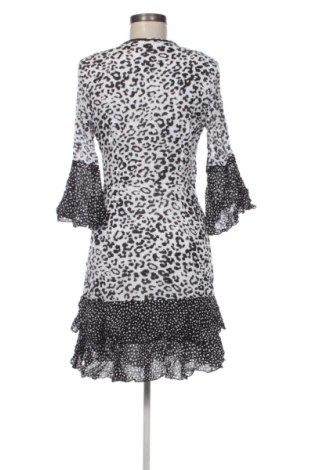 Kleid Blugirl Folies, Größe M, Farbe Mehrfarbig, Preis € 20,99