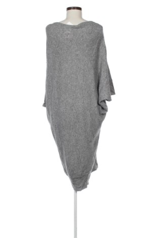 Rochie Blumarine, Mărime M, Culoare Gri, Preț 497,99 Lei