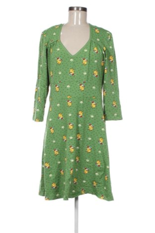 Rochie Blutsgeschwister, Mărime L, Culoare Multicolor, Preț 259,99 Lei