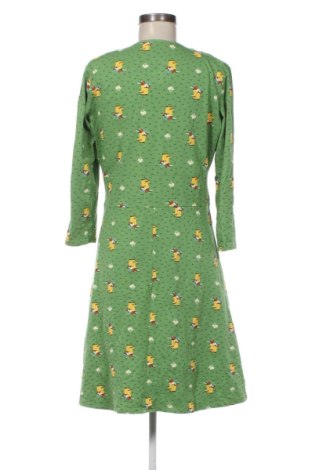 Rochie Blutsgeschwister, Mărime L, Culoare Multicolor, Preț 259,99 Lei